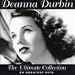 The Ultimate Collection: 24 Greatest Hits