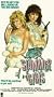 Slammer Girls [VHS]