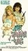 Slammer Girls [VHS] [Import] 