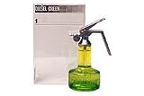 DIESEL GREEN For Men By DIESEL
