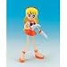 セーラームーン アレコレ5 セーラーヴィーナス_s-1