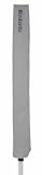 Brabantia Protective Cover for Rotary Dryers, Grey