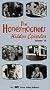 Honeymooners 18: Hypnotist / Glow Worm [VHS]