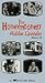 Search : Honeymooners 18: Hypnotist / Glow Worm