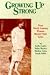 Book Growing Up Strong: Four North Country Women Recall Their Lives