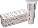 Nouriva Repair Moisturizing Cream - 30 gm