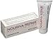 Nouriva Repair Moisturizing Cream - 30 gm