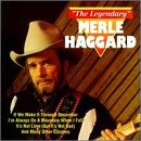 MERLE HAGGARD - My Farewell To Elvis - Zortam Music