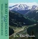 On Divide
