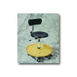 Chairmaster Chairmaster w/Backrest