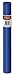 Masterpiece Plastic Table Roll (blue) Party Accessory  (1 count) (1/Pkg)