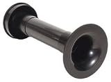 Precision Port 2 Flared Port Tube Kit