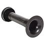 Precision Port 2" Flared Port Tube Kit
