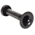 Precision Port 2" Flared Port Tube Kit