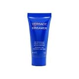 Dreamer By Gianni Versace For Men Soap 1.7 oz - B0036FWUHW