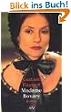 Madame Bovary