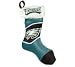 Philadelphia Eagles NFL Christmas Stocking