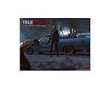 True Blood Season 1  2 Box Set