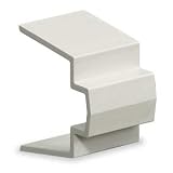 Hubbell Wiring Device-Kellems PB3WC Wire Clip