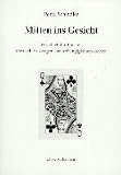 Image of Mitten ins Gesicht