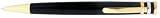 Cartier Trinity Ballpoint Pen ST210003