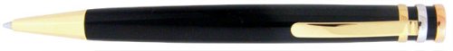 Cartier Trinity Ballpoint Pen ST210003