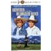 Super Olsen Twins Stuff auf Deutsch!!