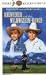 Video : Abenteuer auf der Wildwasser-Ranch