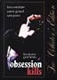 Obsession Kills