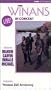 Live [VHS]