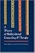 Theory of Multicultural Counseling and Therapy (A Clairemont book)