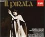 Il Pirata