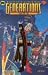 Batman & Superman, Generations, Bd.4, 1999-1929 bei Bücher zum Namen: 21K48TJJXKL._SL75_