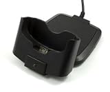 USB Sync Cradle + AC Charger HP IPAQ hx2000 Series