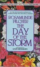 The Day Of The Storm