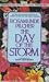 Book Day of the Storm