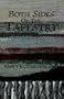Both Sides of the Tapestry
