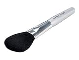 Youngblood - Super Powder Brush