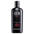 American Crew Hair Recovery Shampoo 8.45 oz