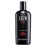 American Crew Trichology Hair Recovery Shampoo