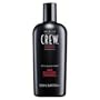 American Crew Trichology Hair Recovery Shampoo