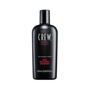 American Crew Trichology Hair Recovery Shampoo