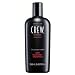 American Crew Trichology Hair Recovery Shampoo