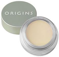 Origins Ginzing Brightening Cream Shadow by Origins GinZing