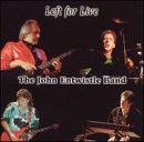 John Entwistle - Left For Live - Zortam Music