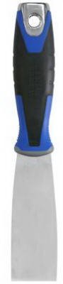 Hangzhou #3013TV MP 3 Flex Putty Knife