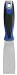 Hangzhou #3013TV MP 3 Flex Putty Knife