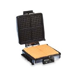 Where to buy BLACK & DECKER G48TD GRILL & WAFFLEBAKER NON-STICK