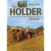 Die gro�e Holder Chronik: Ein Holder geht durch dick und d�nn