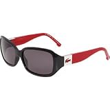LACOSTE SUNGLASSES LA 505S LA 505 RED 003